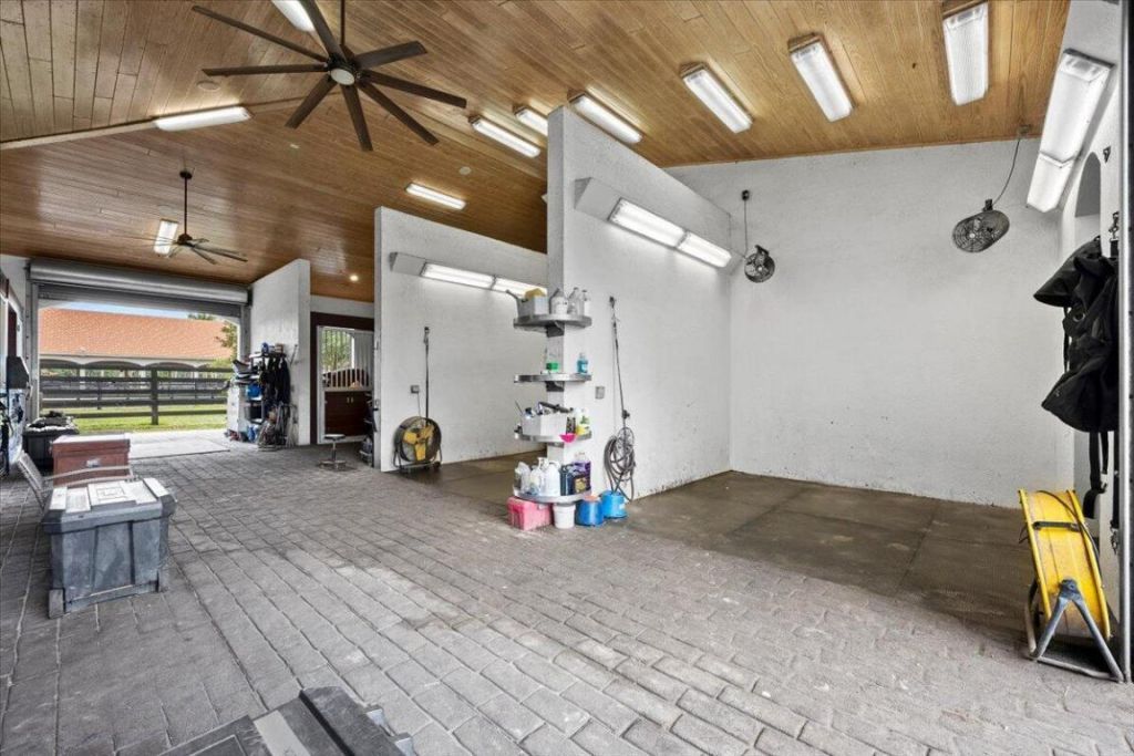 5625 140th Avenue S, Wellington, FL 33449 Photo