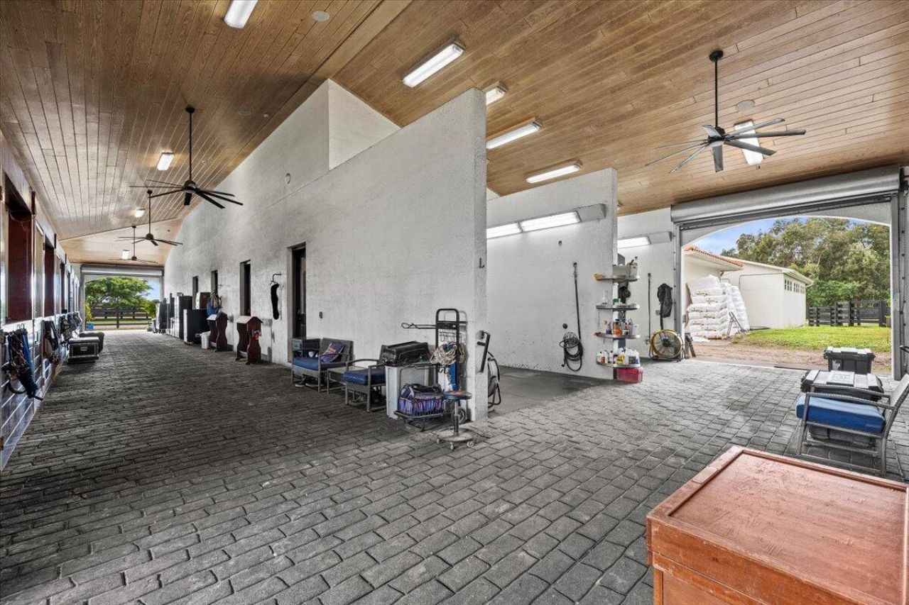 5625 140th Avenue S, Wellington, FL 33449 Photo