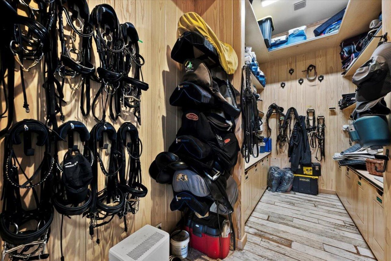 5625 140th Avenue S, Wellington, FL 33449 Photo