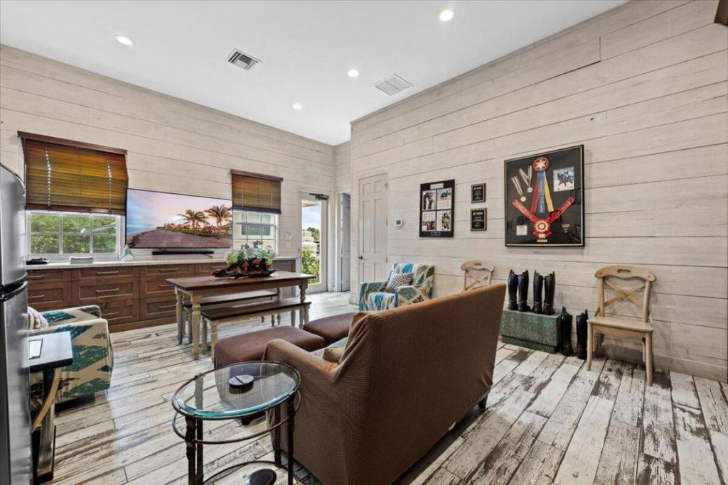 5625 140th Avenue S, Wellington, FL 33449 Photo