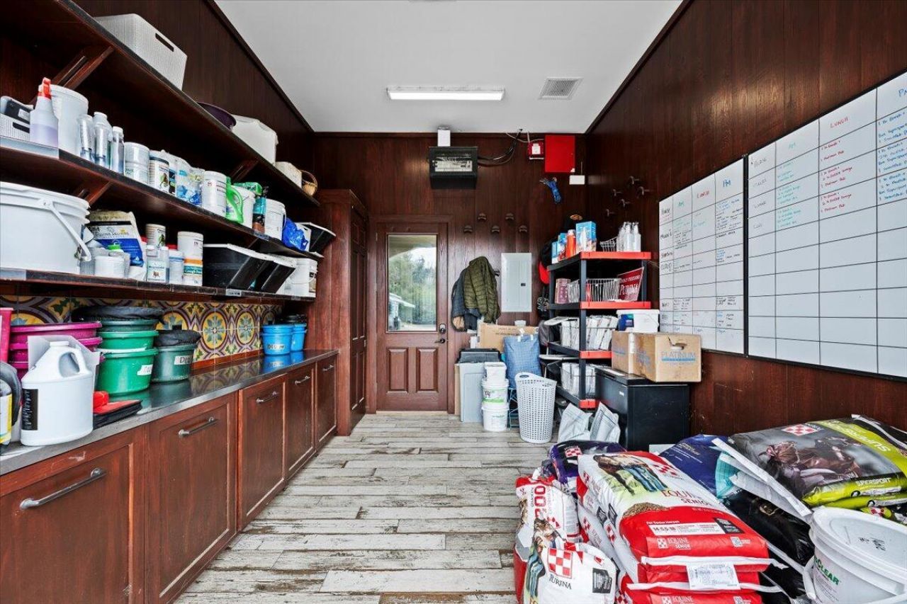 5625 140th Avenue S, Wellington, FL 33449 Photo