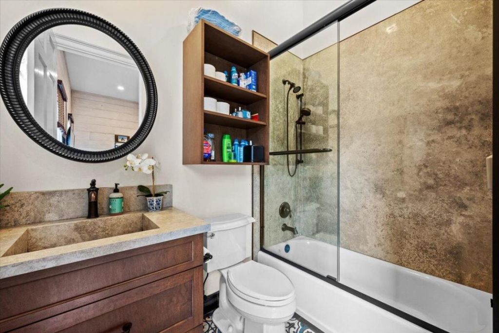 5625 140th Avenue S, Wellington, FL 33449 Photo