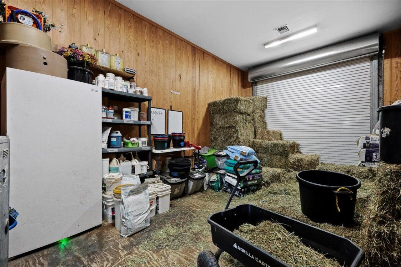 5625 140th Avenue S, Wellington, FL 33449 Photo