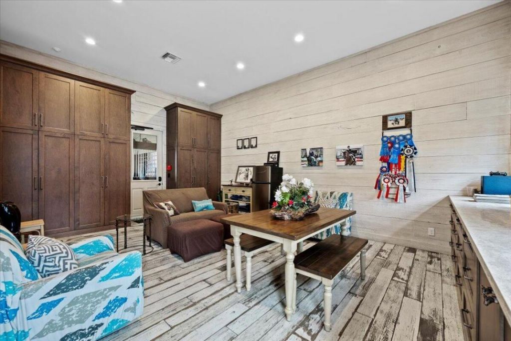 5625 140th Avenue S, Wellington, FL 33449 Photo