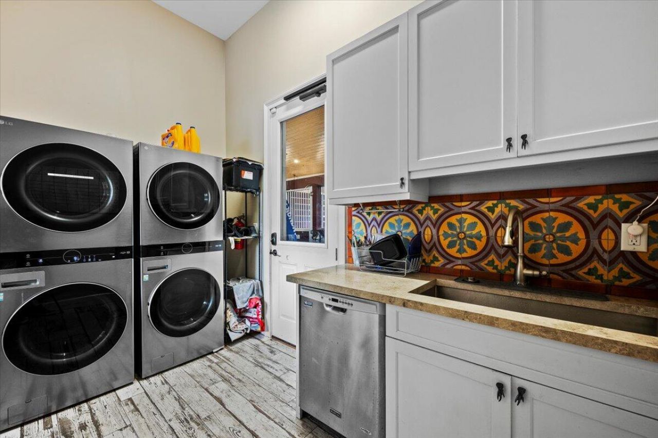 5625 140th Avenue S, Wellington, FL 33449 Photo