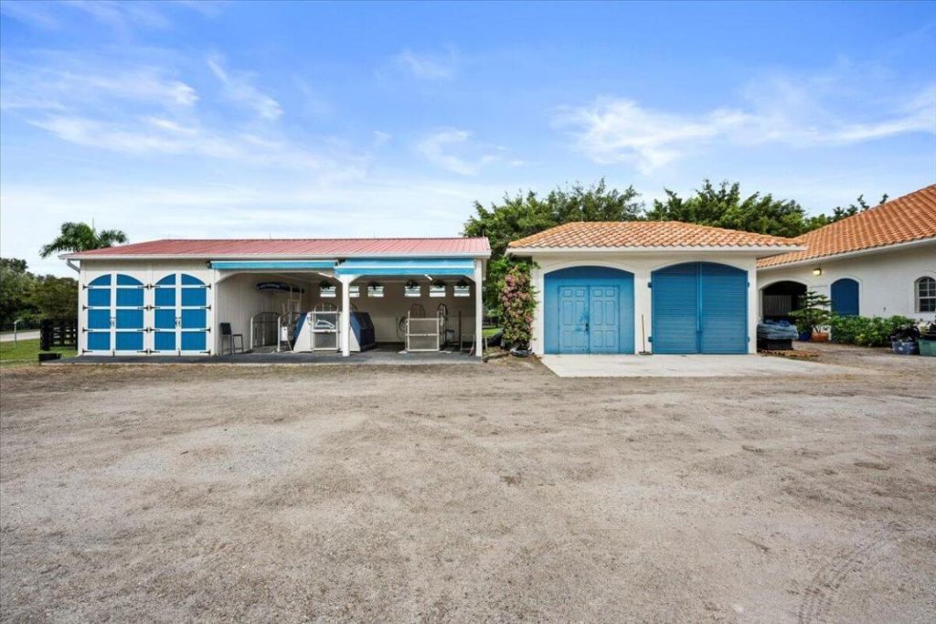 5625 140th Avenue S, Wellington, FL 33449 Photo