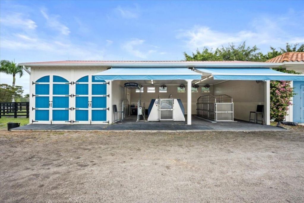 5625 140th Avenue S, Wellington, FL 33449 Photo