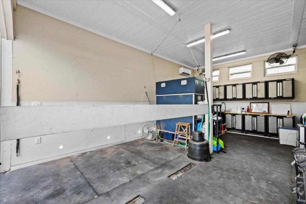 5625 140th Avenue S, Wellington, FL 33449 Photo