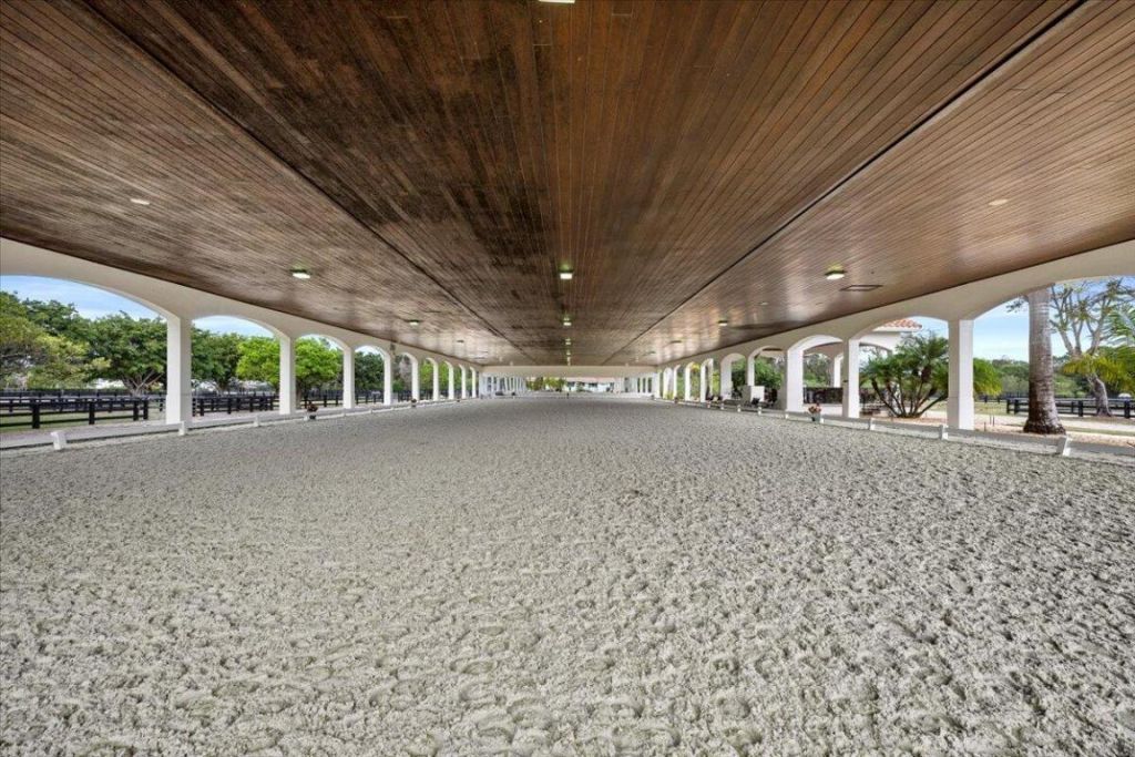 5625 140th Avenue S, Wellington, FL 33449 Photo