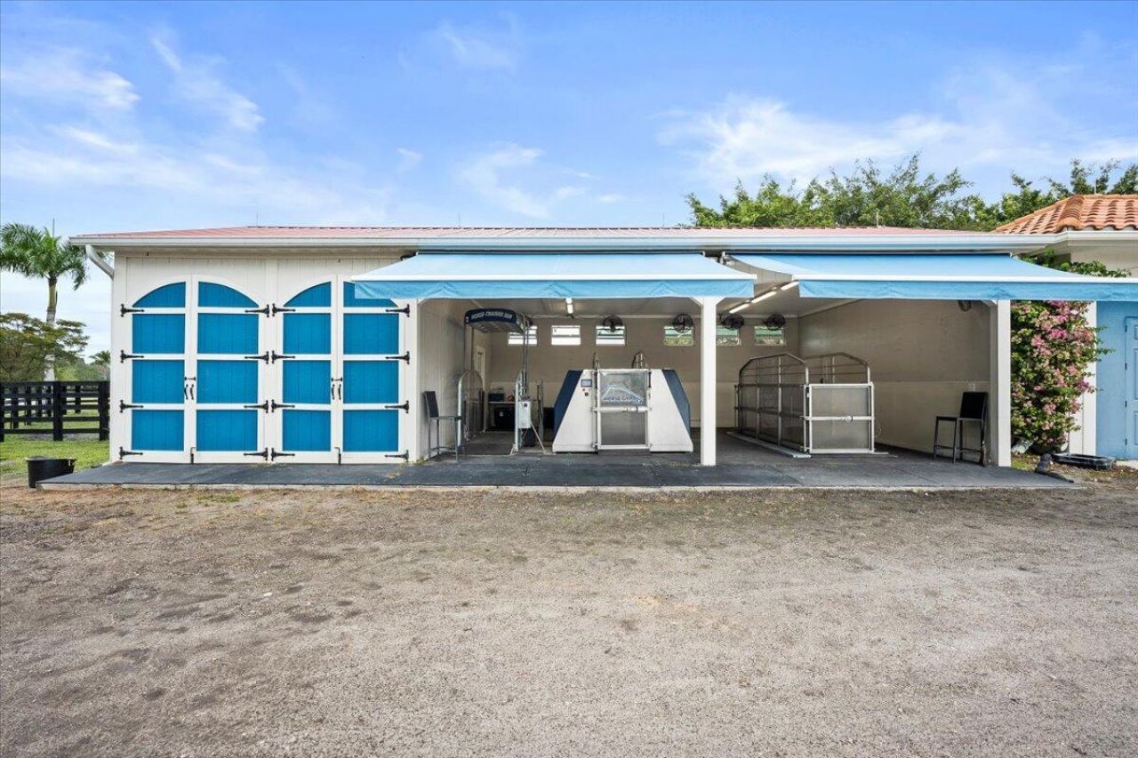 5625 140th Avenue S, Wellington, FL 33449 Photo