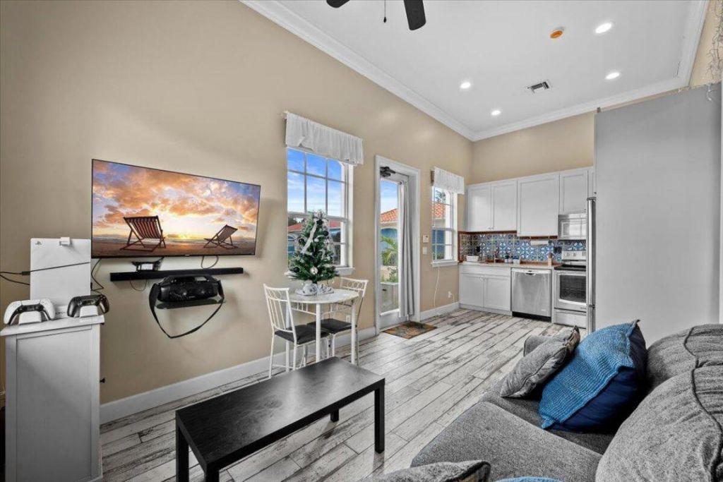 5625 140th Avenue S, Wellington, FL 33449 Photo