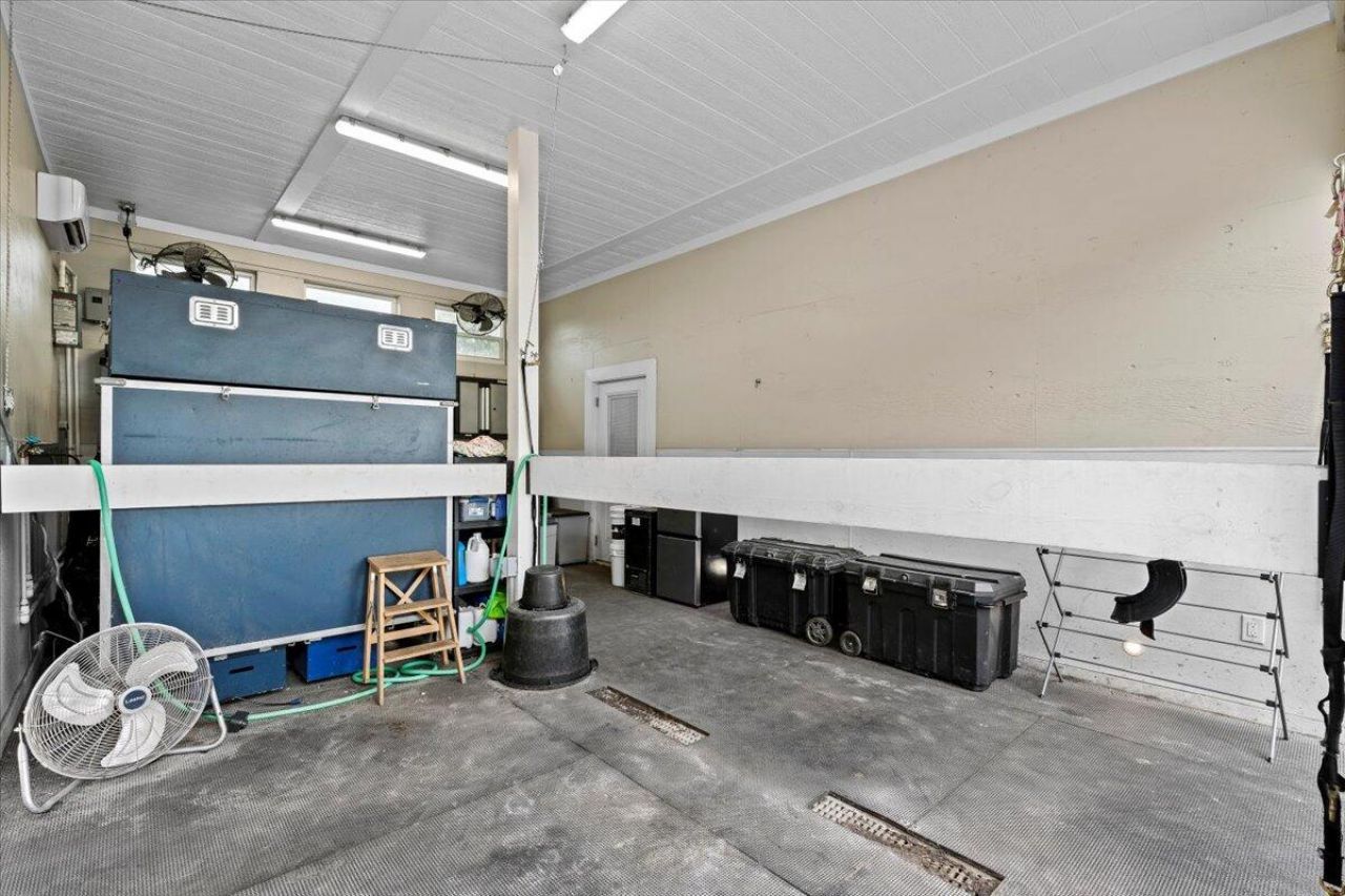 5625 140th Avenue S, Wellington, FL 33449 Photo