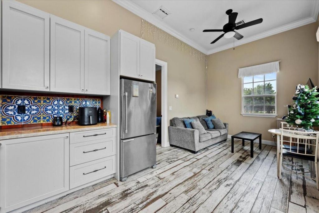 5625 140th Avenue S, Wellington, FL 33449 Photo