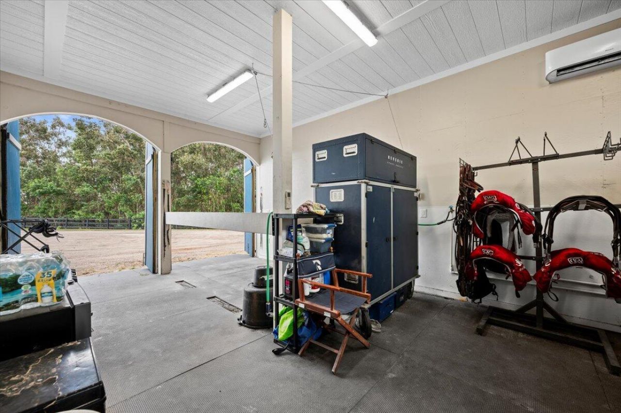 5625 140th Avenue S, Wellington, FL 33449 Photo