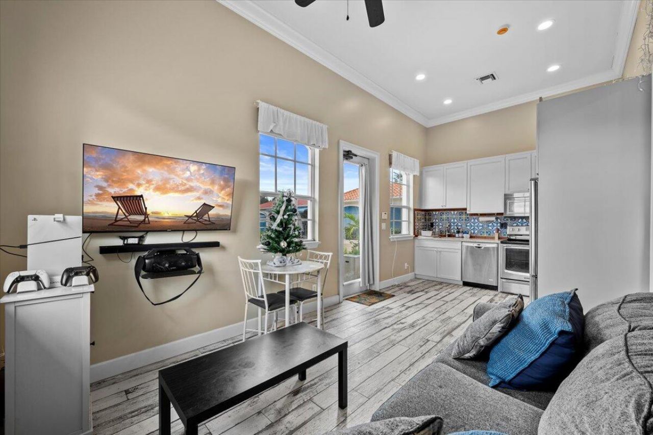 5625 140th Avenue S, Wellington, FL 33449 Photo