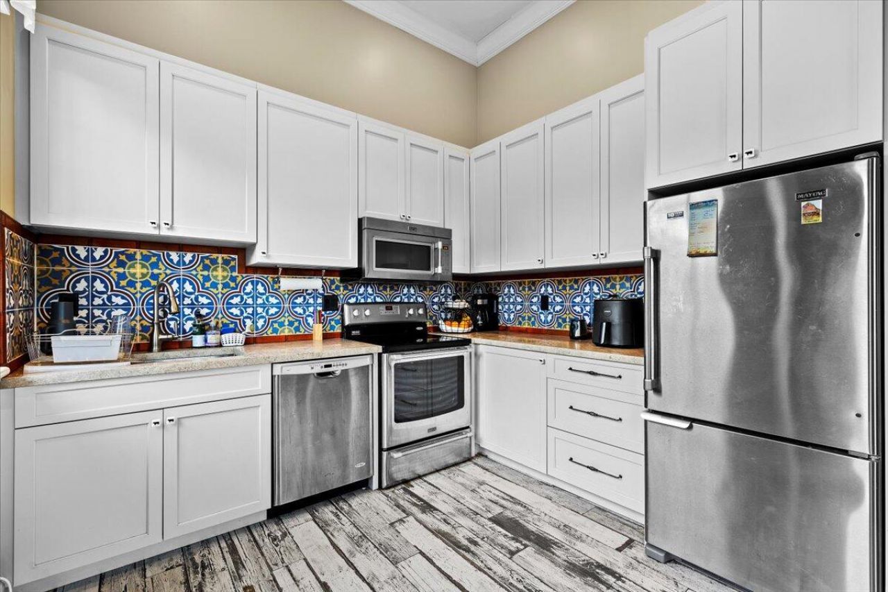 5625 140th Avenue S, Wellington, FL 33449 Photo