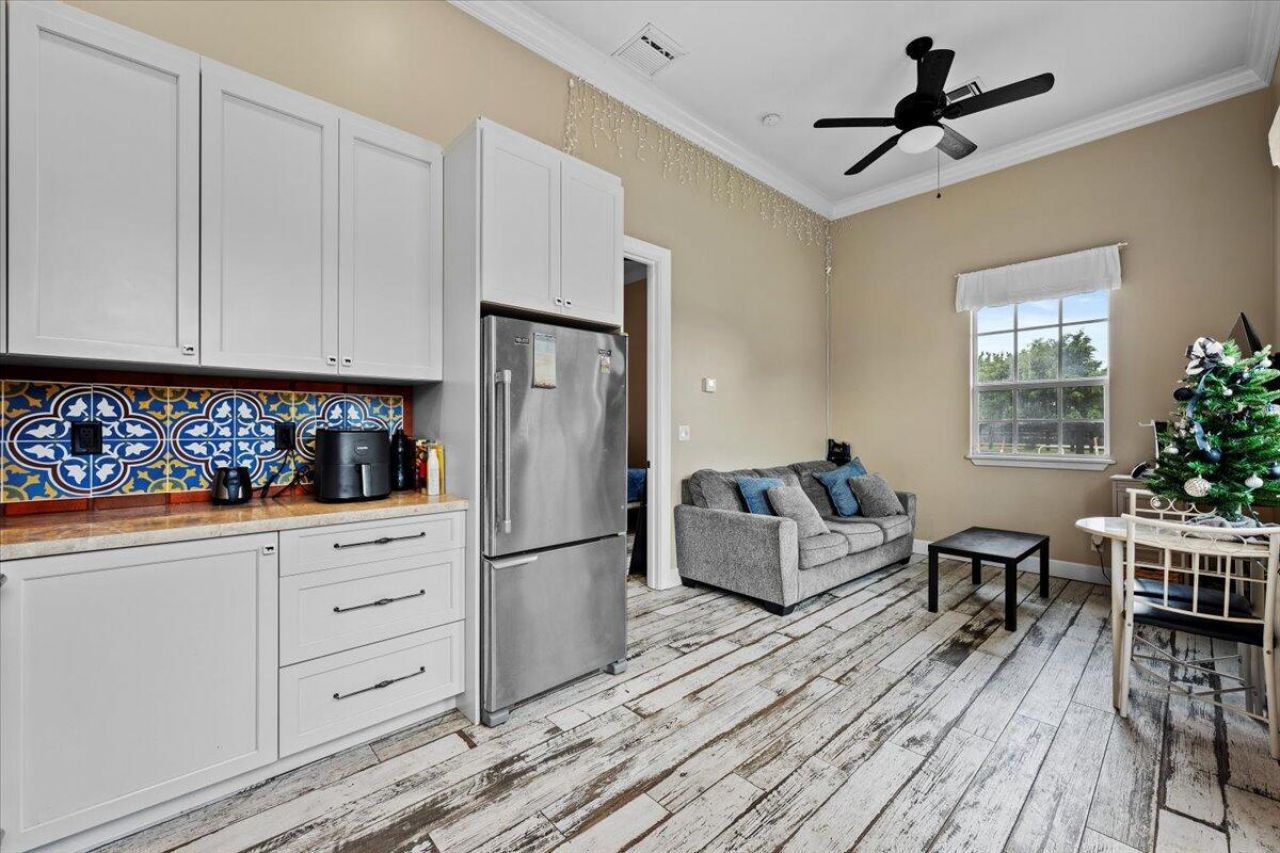 5625 140th Avenue S, Wellington, FL 33449 Photo