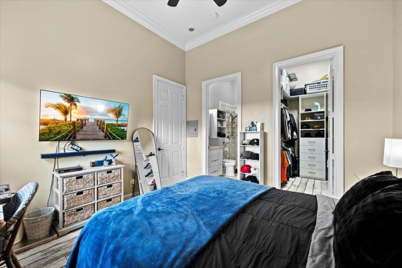 5625 140th Avenue S, Wellington, FL 33449 Photo