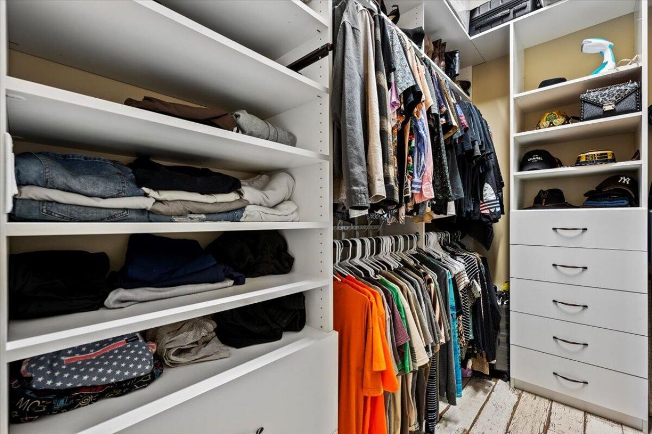 5625 140th Avenue S, Wellington, FL 33449 Photo