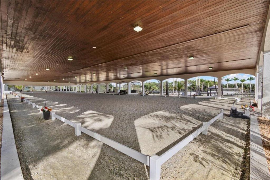 5625 140th Avenue S, Wellington, FL 33449 Photo