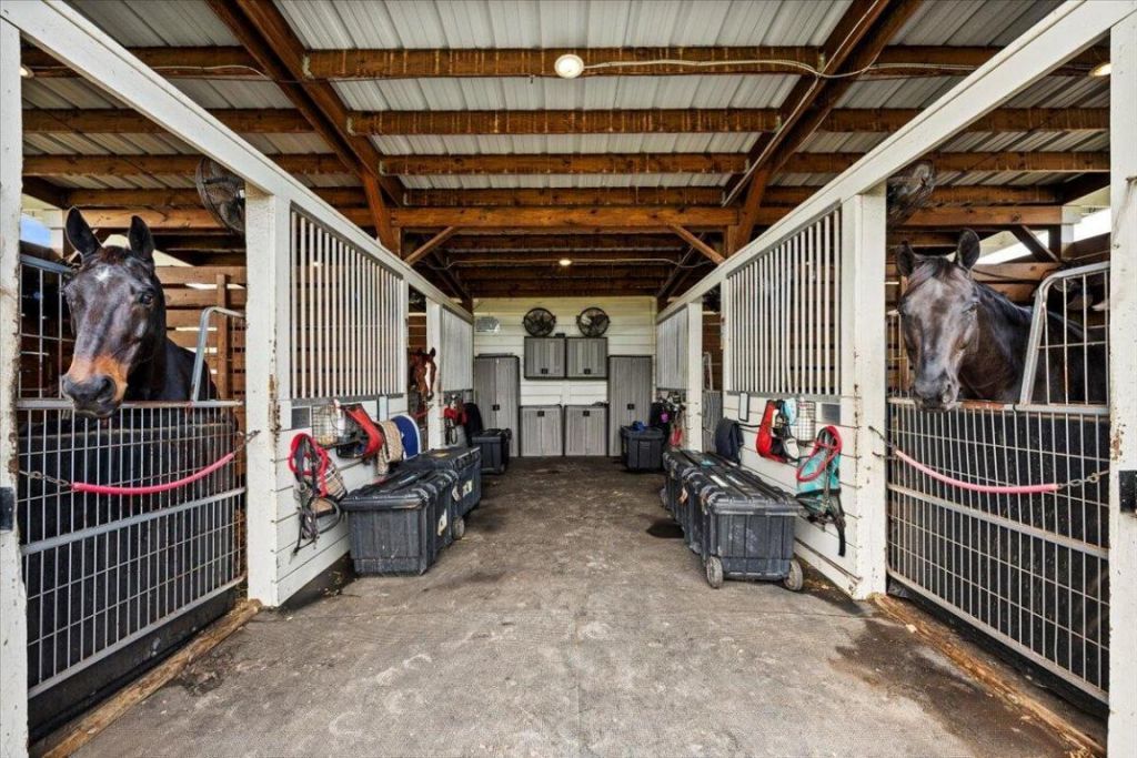 5625 140th Avenue S, Wellington, FL 33449 Photo