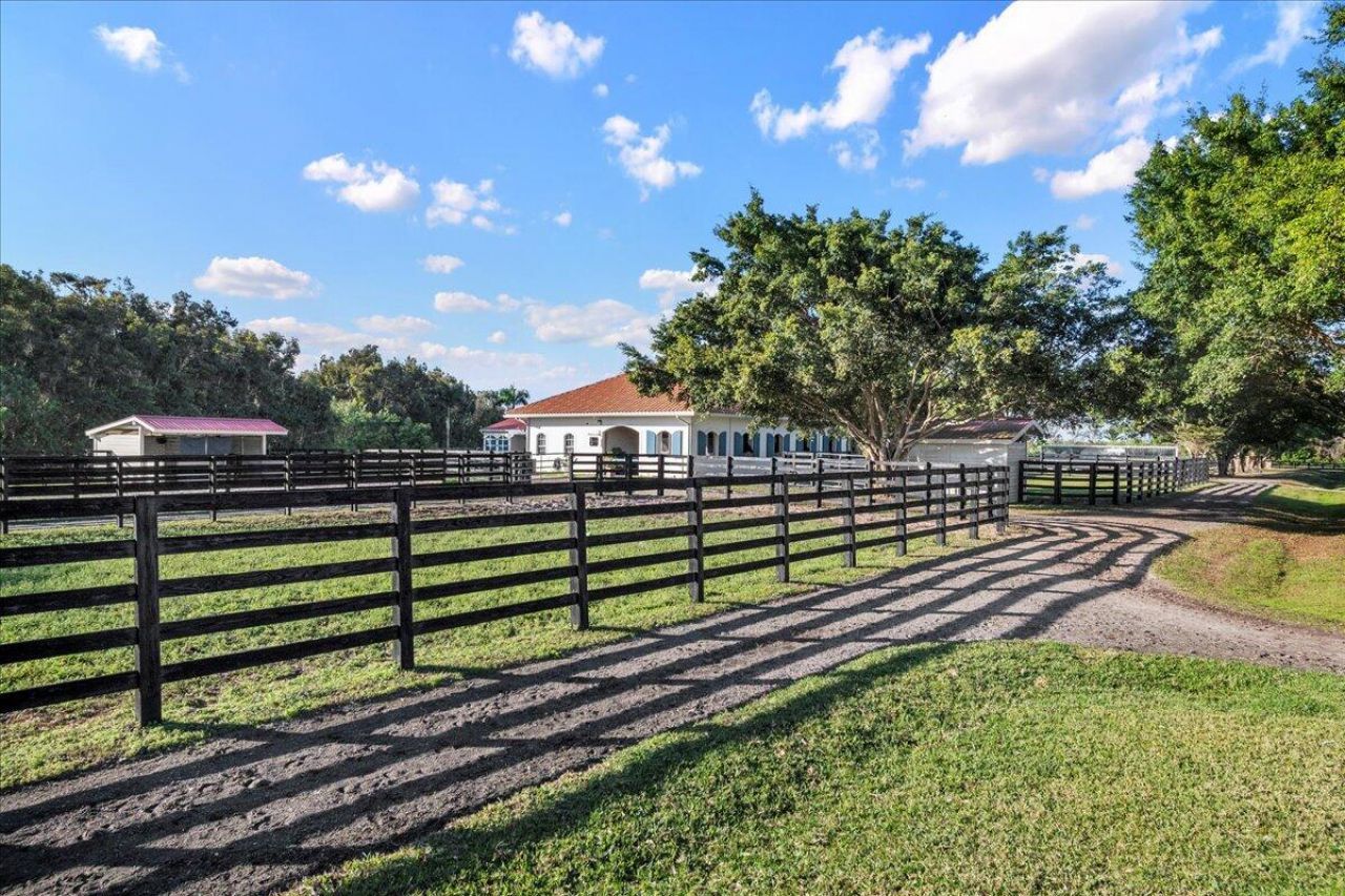 5625 140th Avenue S, Wellington, FL 33449 Photo