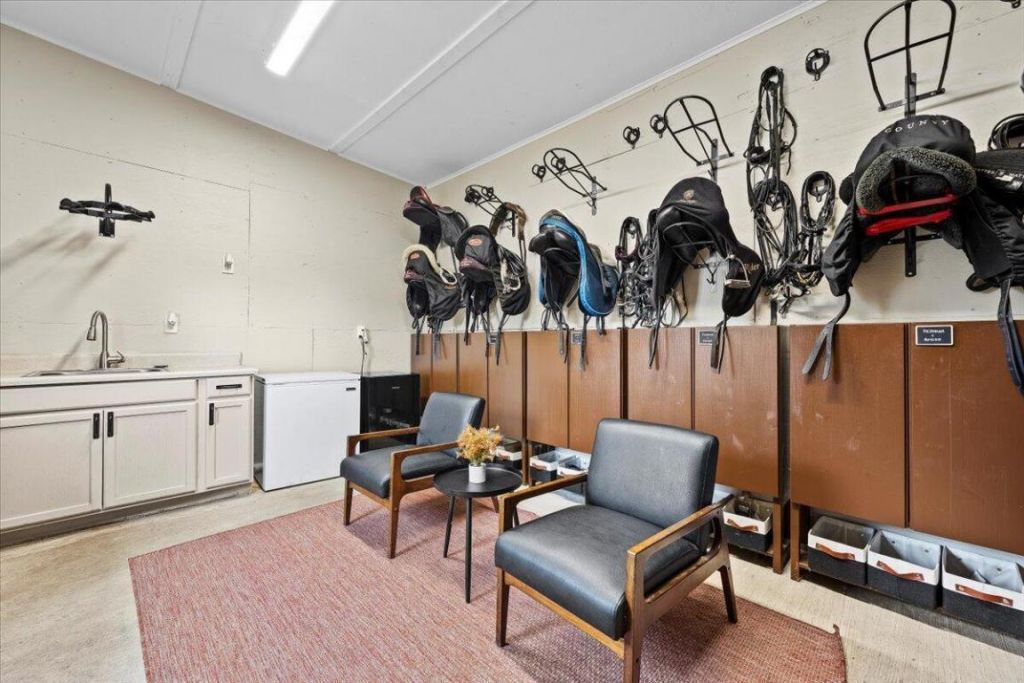 5625 140th Avenue S, Wellington, FL 33449 Photo