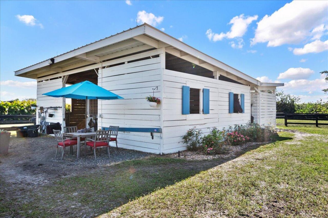 5625 140th Avenue S, Wellington, FL 33449 Photo