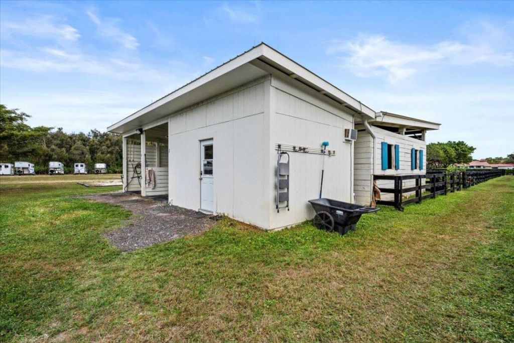 5625 140th Avenue S, Wellington, FL 33449 Photo