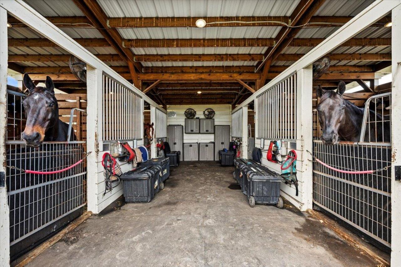 5625 140th Avenue S, Wellington, FL 33449 Photo