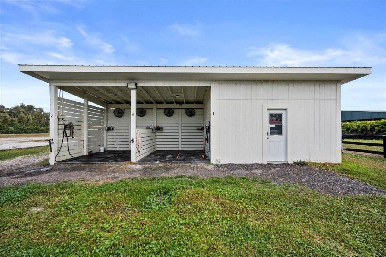 5625 140th Avenue S, Wellington, FL 33449 Photo