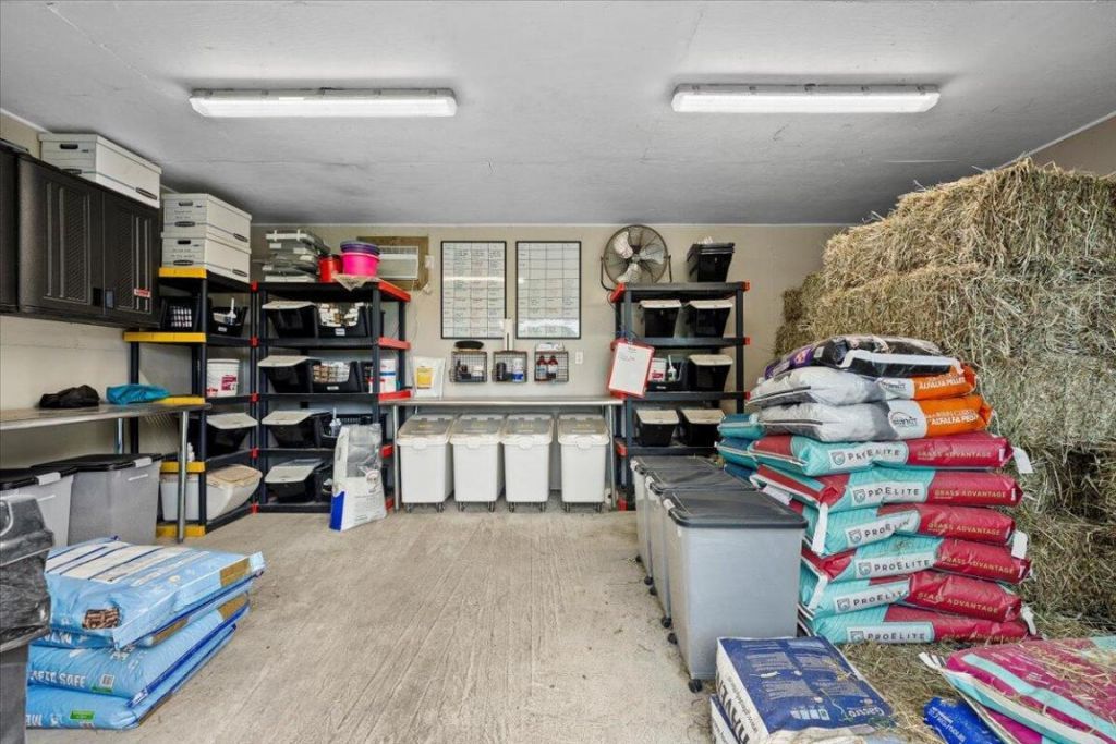 5625 140th Avenue S, Wellington, FL 33449 Photo