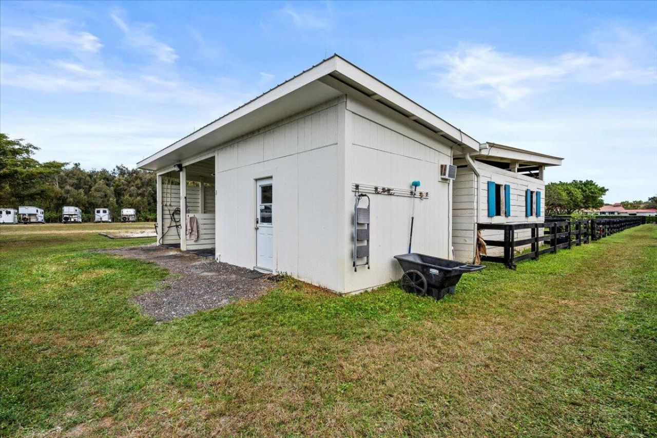 5625 140th Avenue S, Wellington, FL 33449 Photo