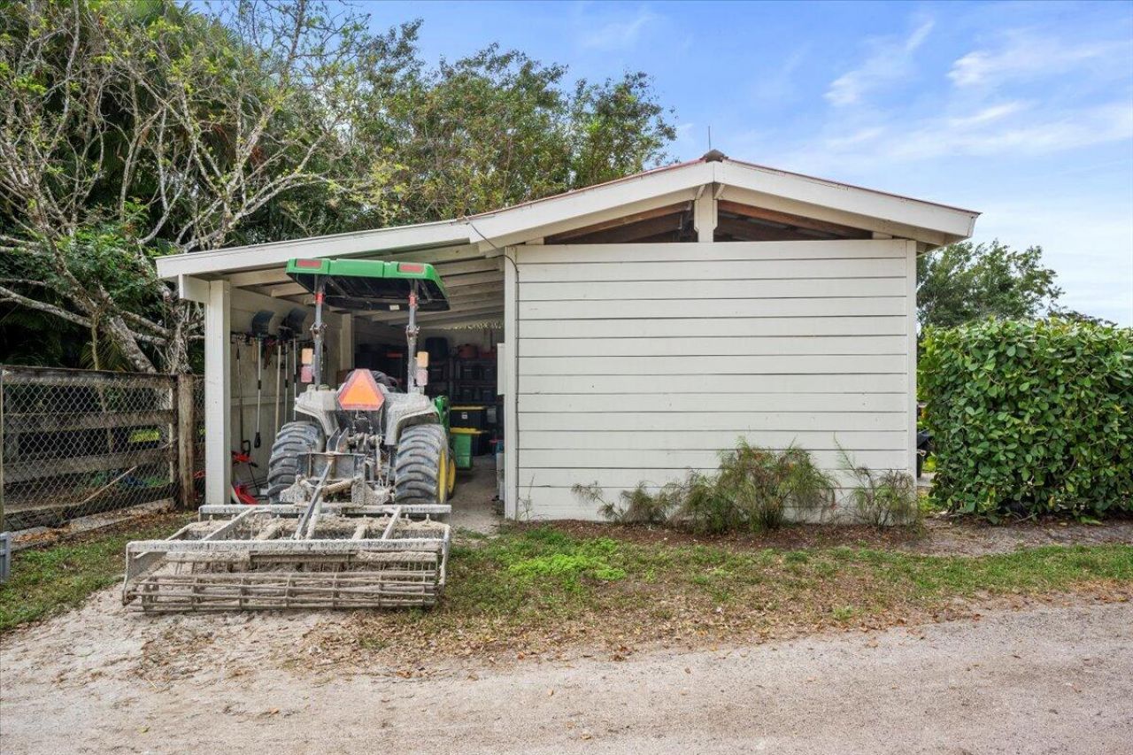 5625 140th Avenue S, Wellington, FL 33449 Photo