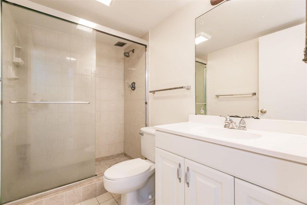 340 Sunset Drive, Unit 608, Fort Lauderdale, FL 33301 Photo