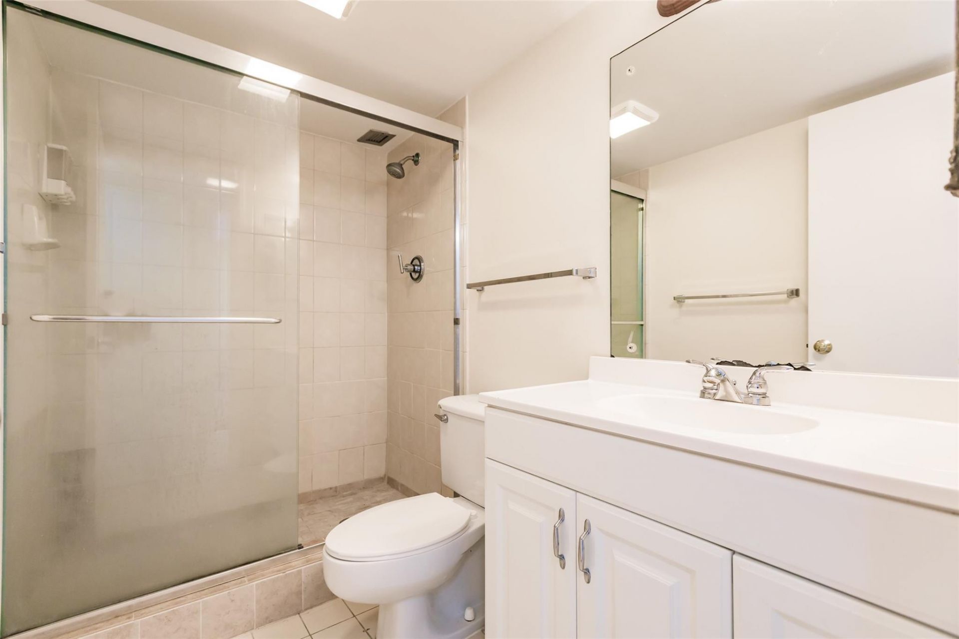 340 Sunset Drive, Unit 608, Fort Lauderdale, FL 33301 Photo