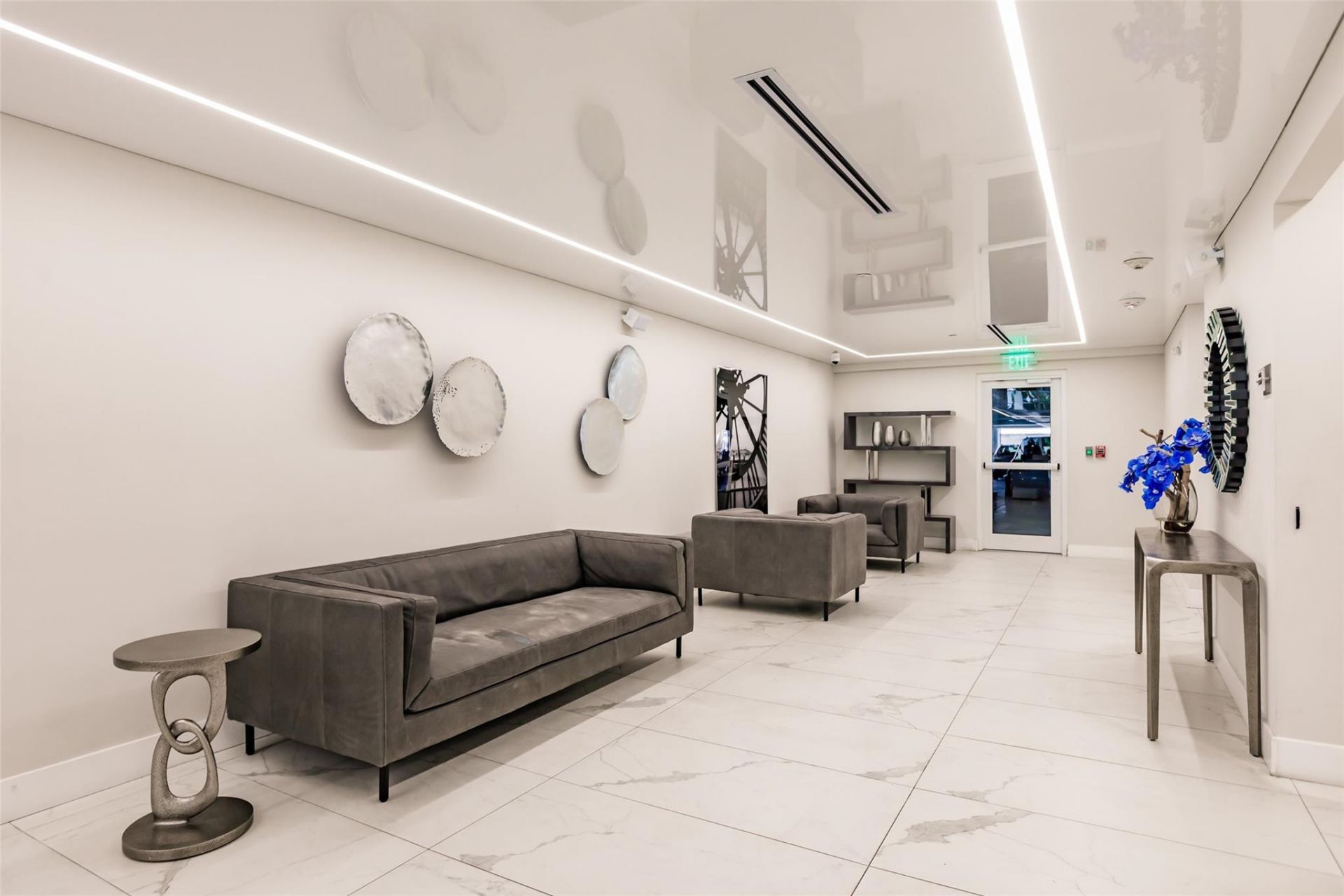 340 Sunset Drive, Unit 608, Fort Lauderdale, FL 33301 Photo