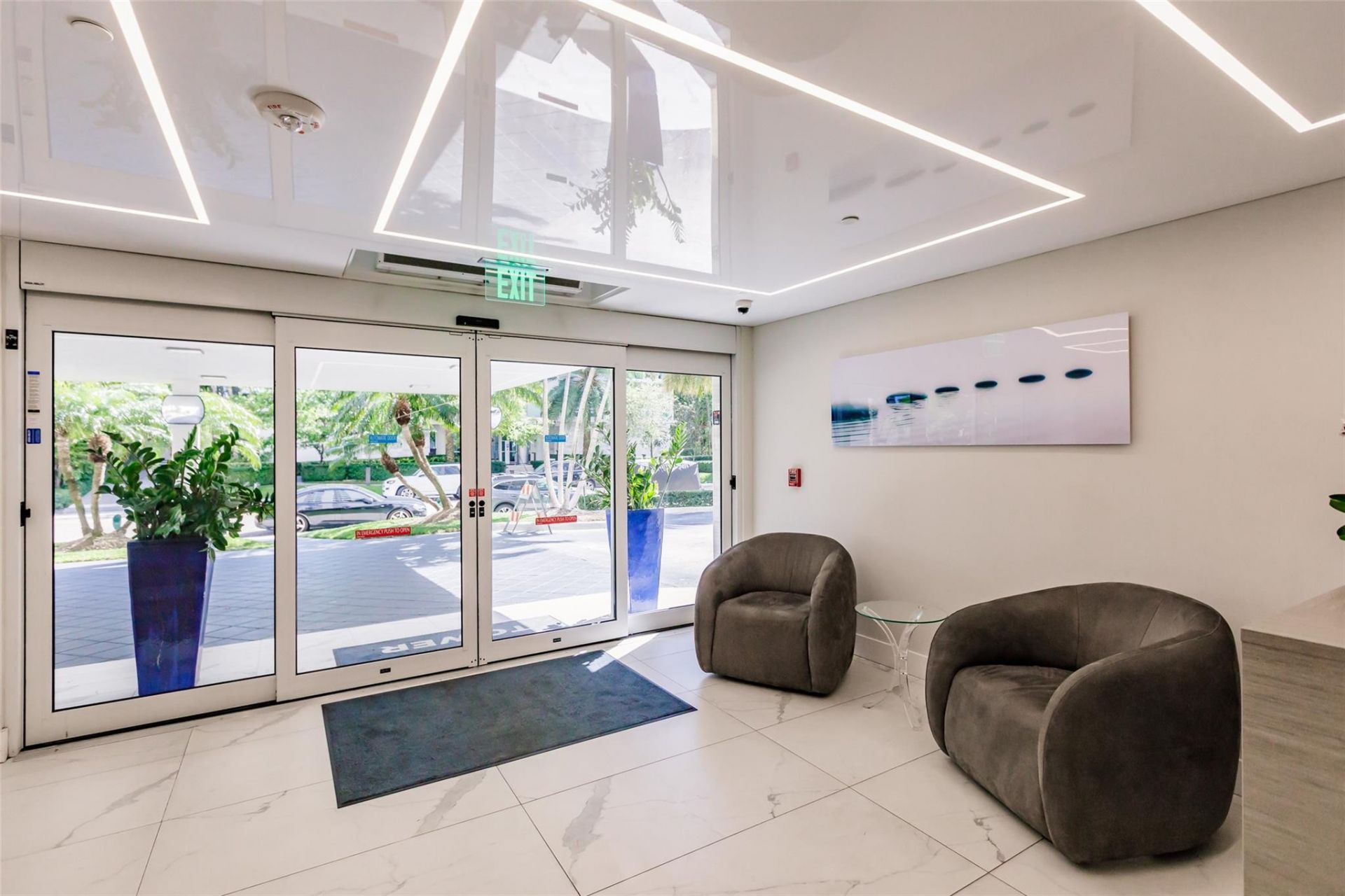 340 Sunset Drive, Unit 608, Fort Lauderdale, FL 33301 Photo