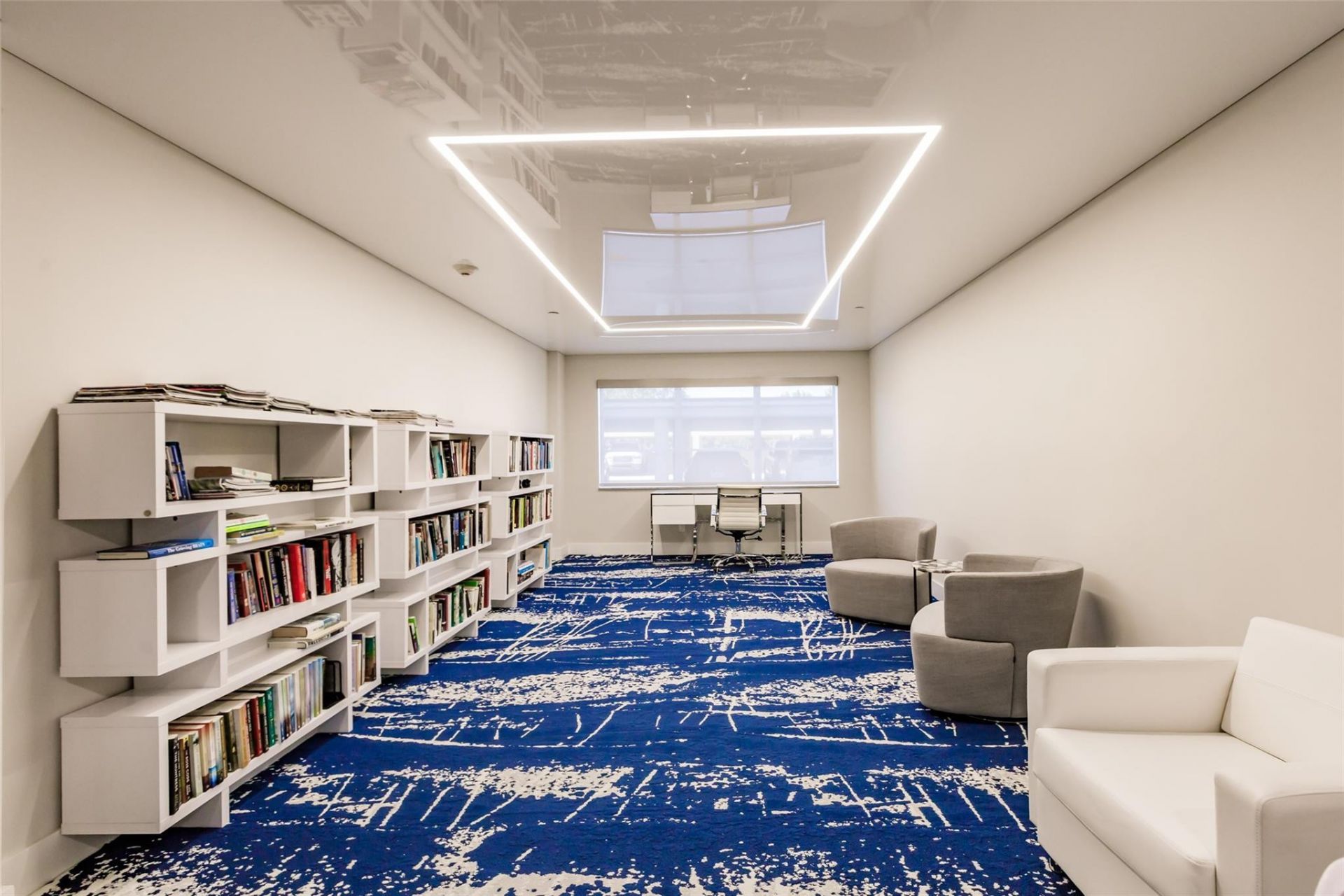 340 Sunset Drive, Unit 608, Fort Lauderdale, FL 33301 Photo