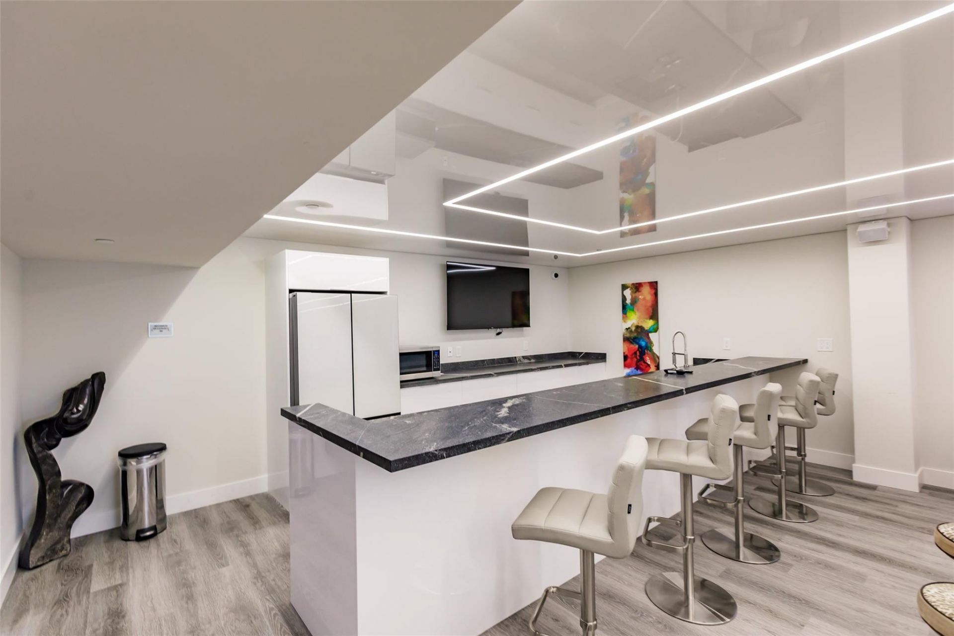 340 Sunset Drive, Unit 608, Fort Lauderdale, FL 33301 Photo