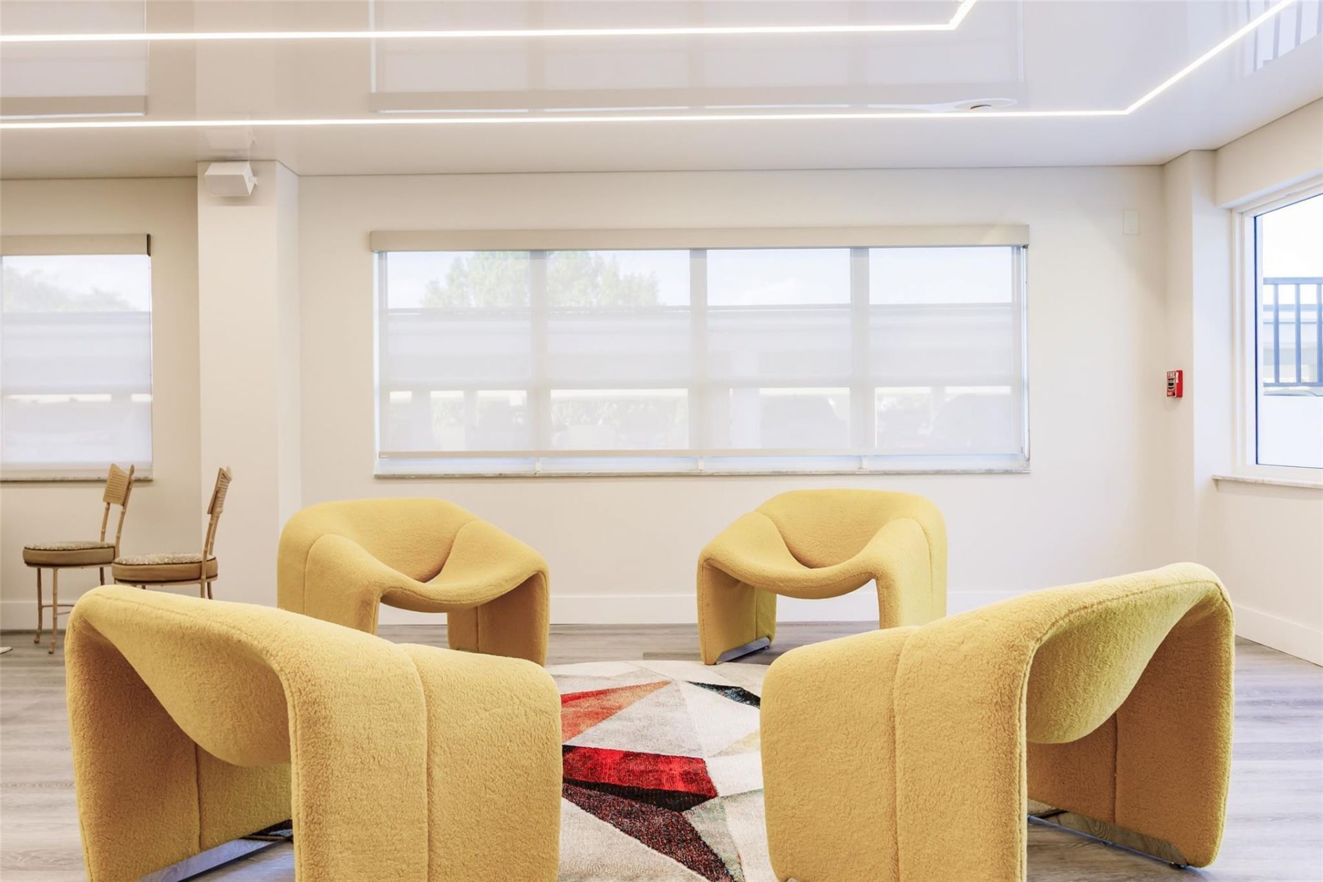 340 Sunset Drive, Unit 608, Fort Lauderdale, FL 33301 Photo