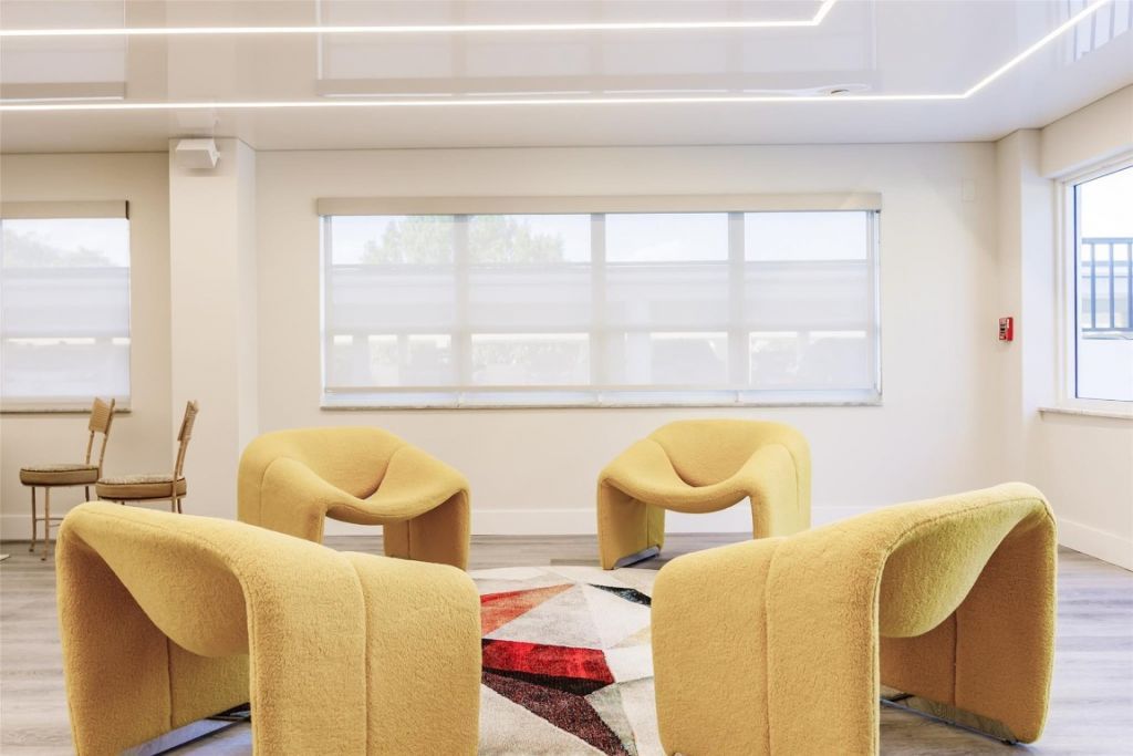 340 Sunset Drive, Unit 608, Fort Lauderdale, FL 33301 Photo