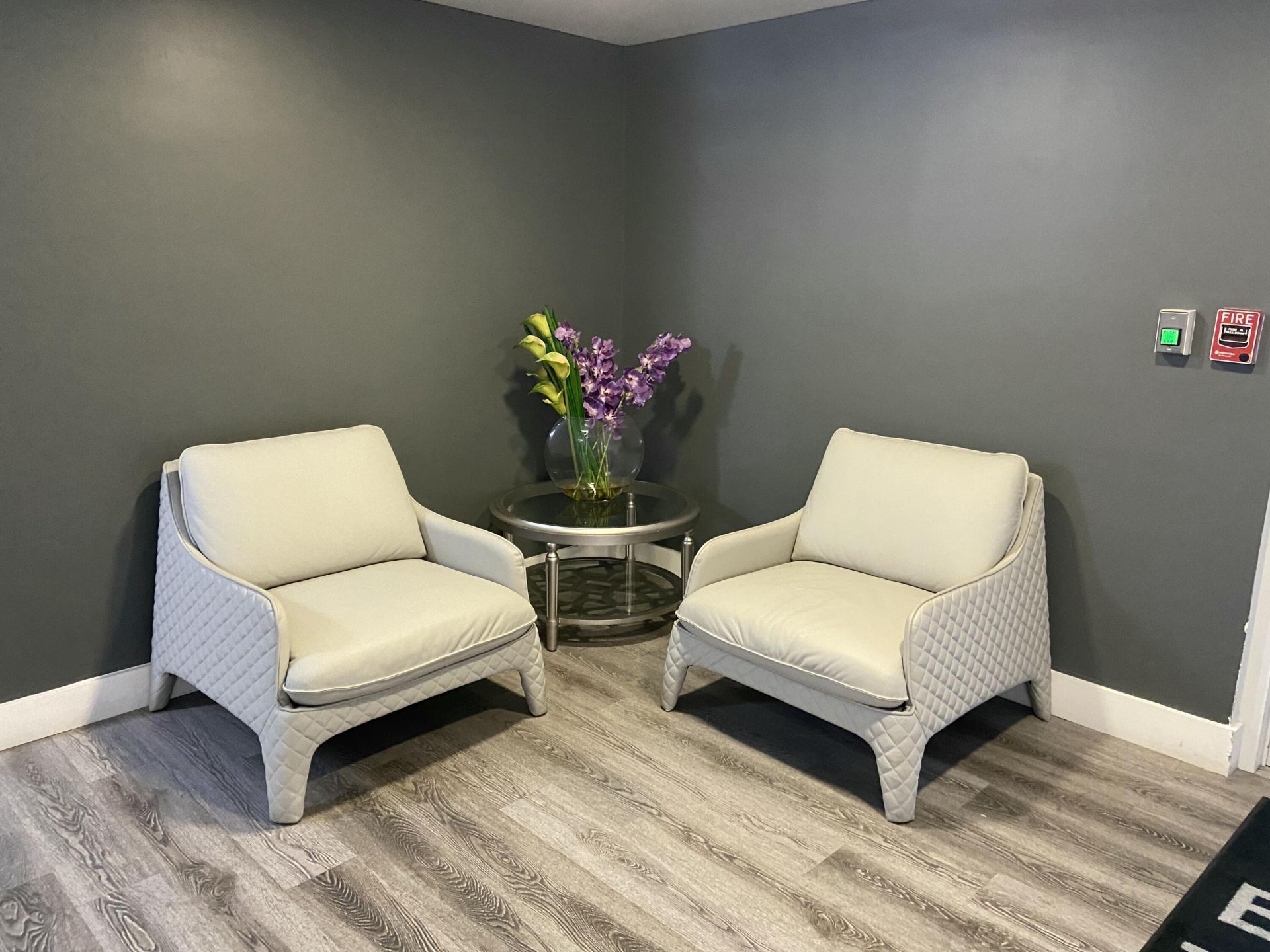 340 Sunset Drive, Unit 608, Fort Lauderdale, FL 33301 Photo