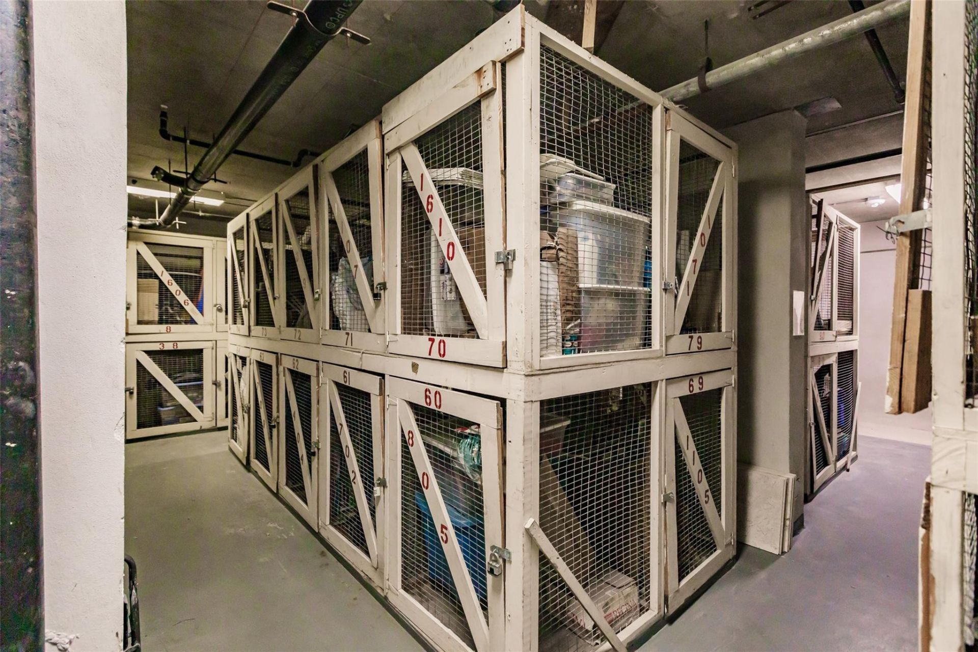 340 Sunset Drive, Unit 608, Fort Lauderdale, FL 33301 Photo