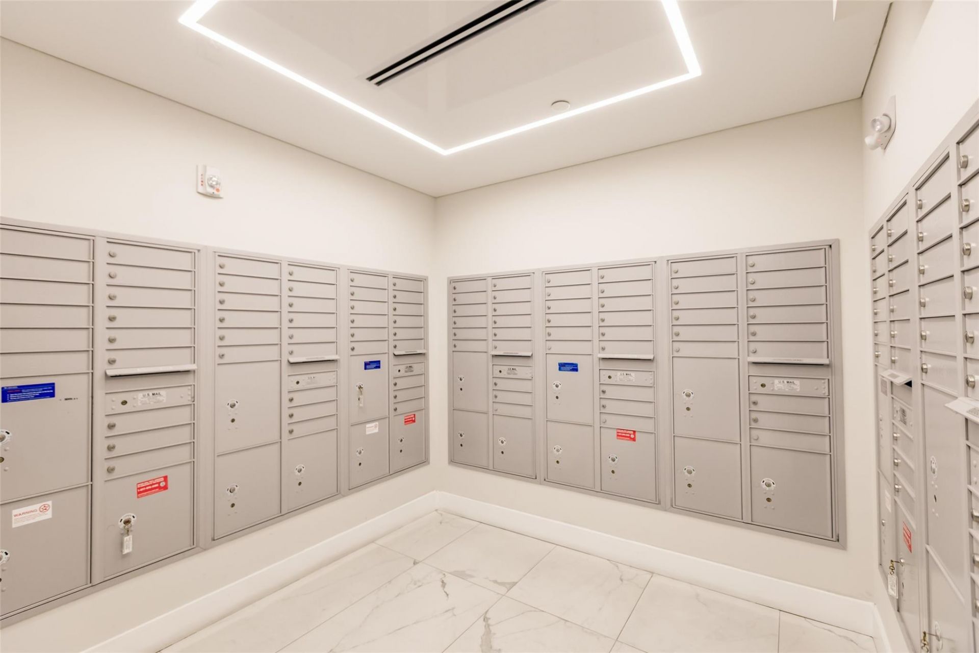 340 Sunset Drive, Unit 608, Fort Lauderdale, FL 33301 Photo