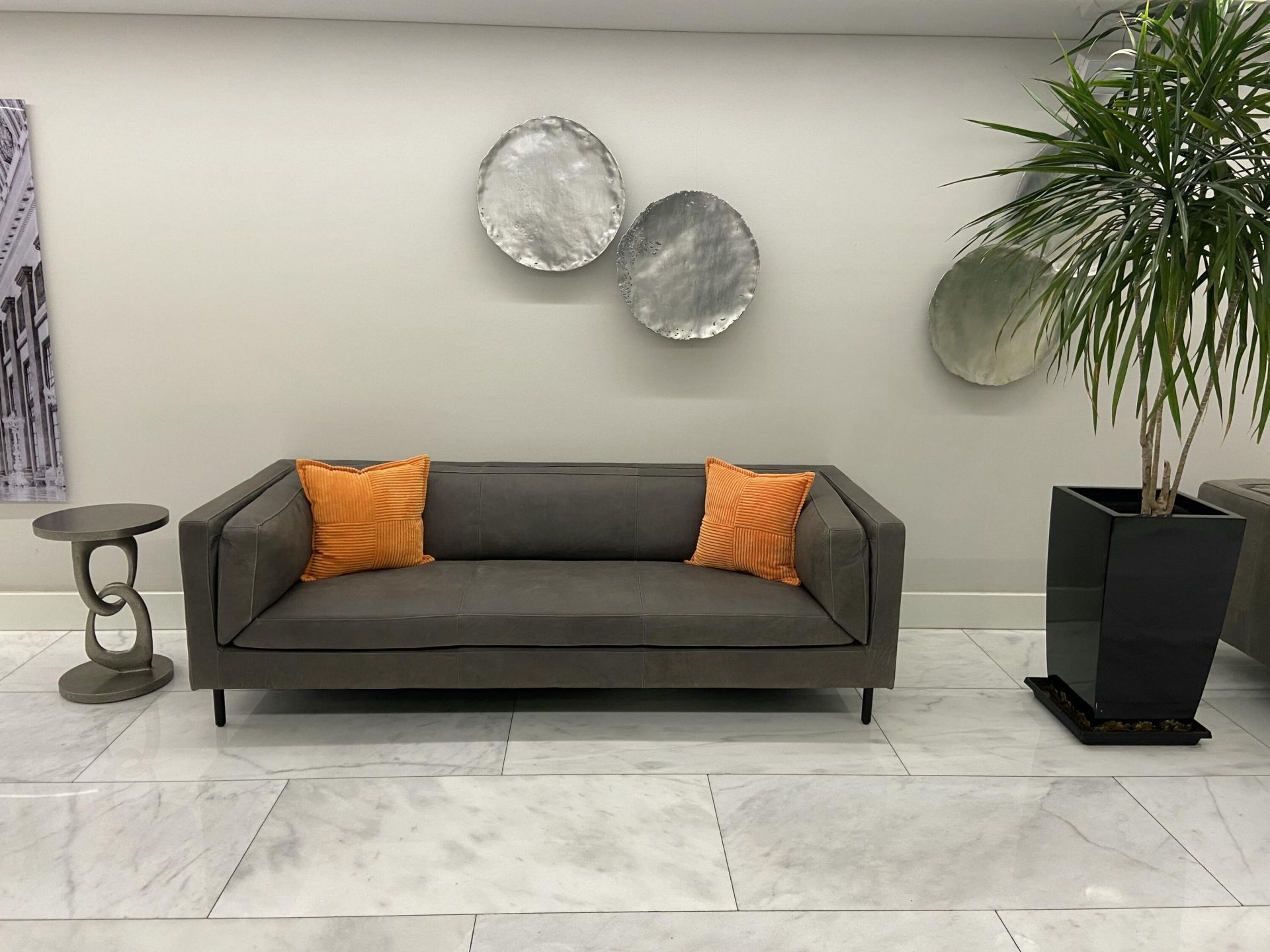 340 Sunset Drive, Unit 608, Fort Lauderdale, FL 33301 Photo