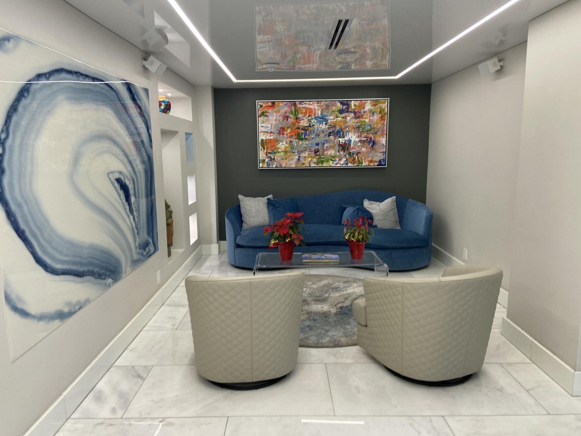 340 Sunset Drive, Unit 608, Fort Lauderdale, FL 33301 Photo