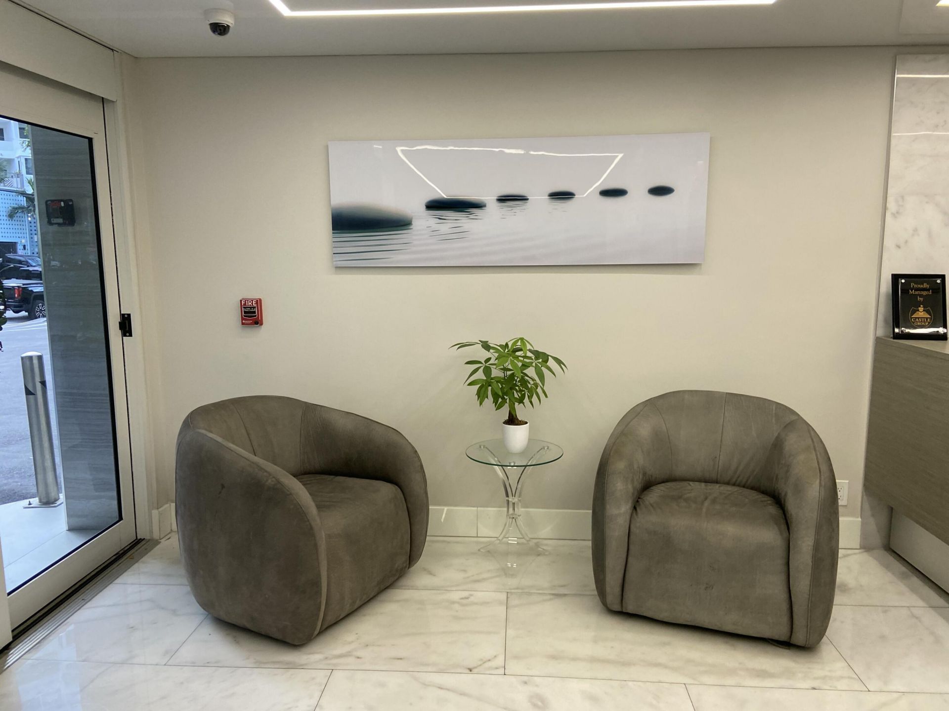 340 Sunset Drive, Unit 608, Fort Lauderdale, FL 33301 Photo