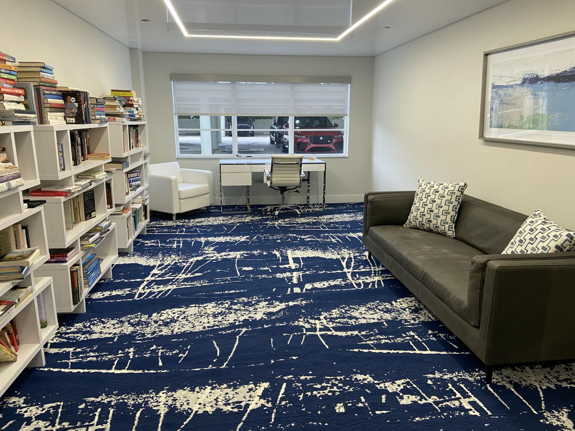 340 Sunset Drive, Unit 608, Fort Lauderdale, FL 33301 Photo