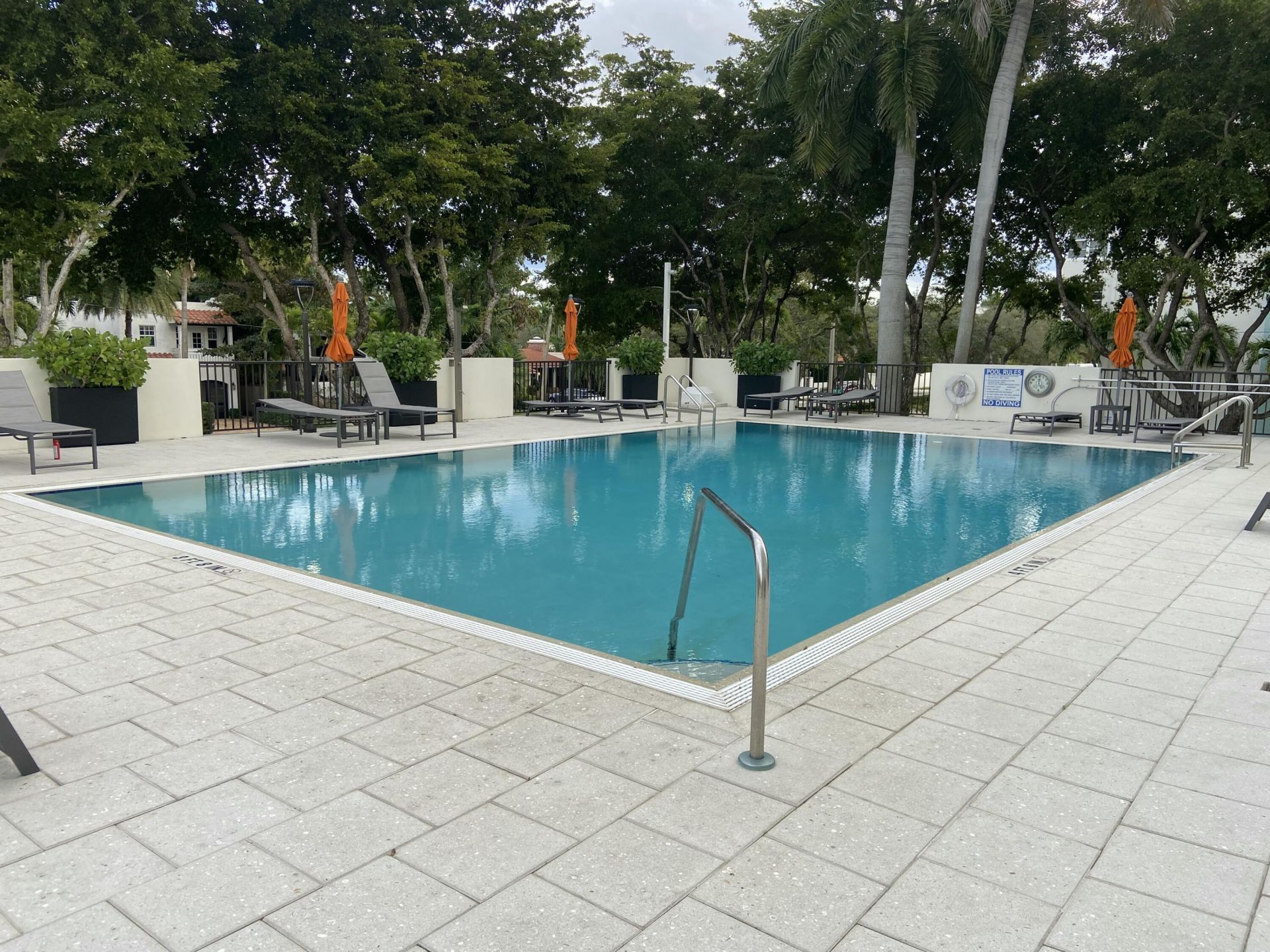 340 Sunset Drive, Unit 608, Fort Lauderdale, FL 33301 Photo